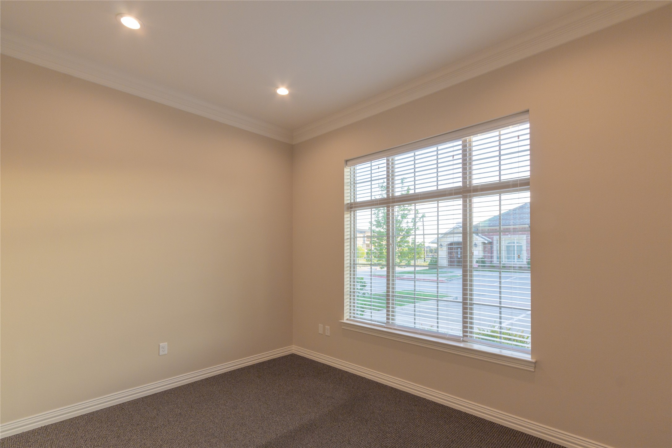 8668 John Hickman Parkway Frisco TX 75034