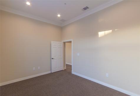 8668 John Hickman Parkway Frisco TX 75034