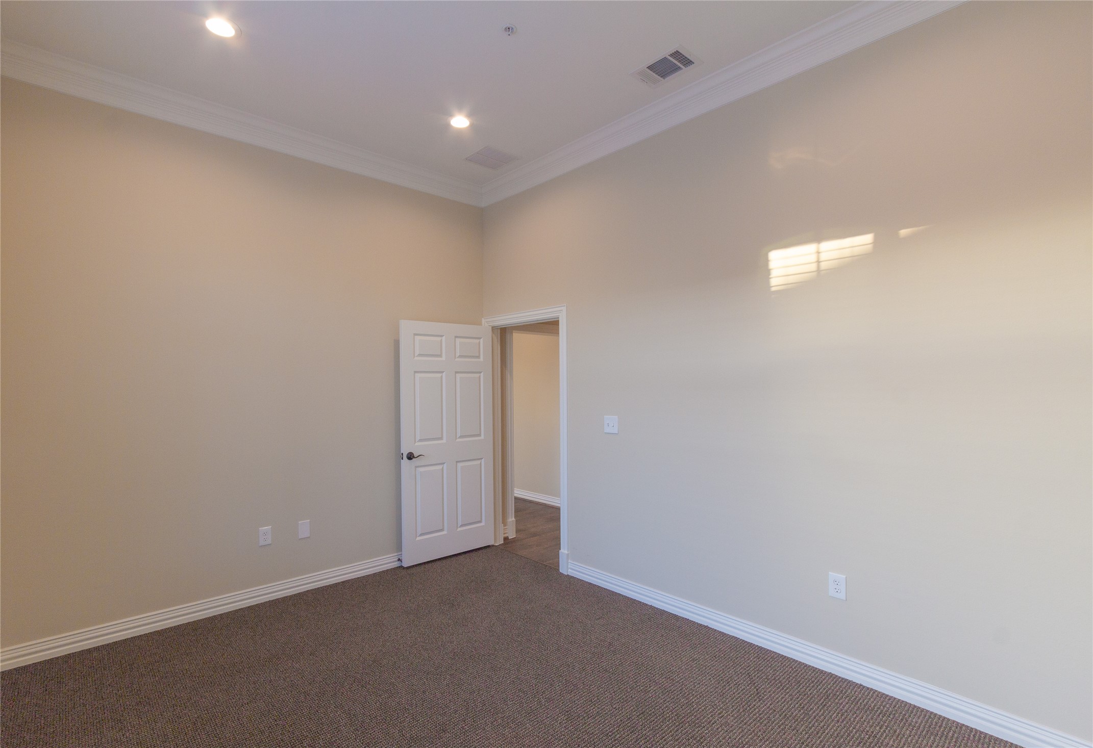 8668 John Hickman Parkway Frisco TX 75034