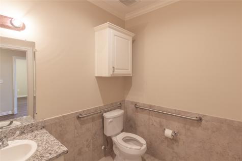 8668 John Hickman Parkway Frisco TX 75034