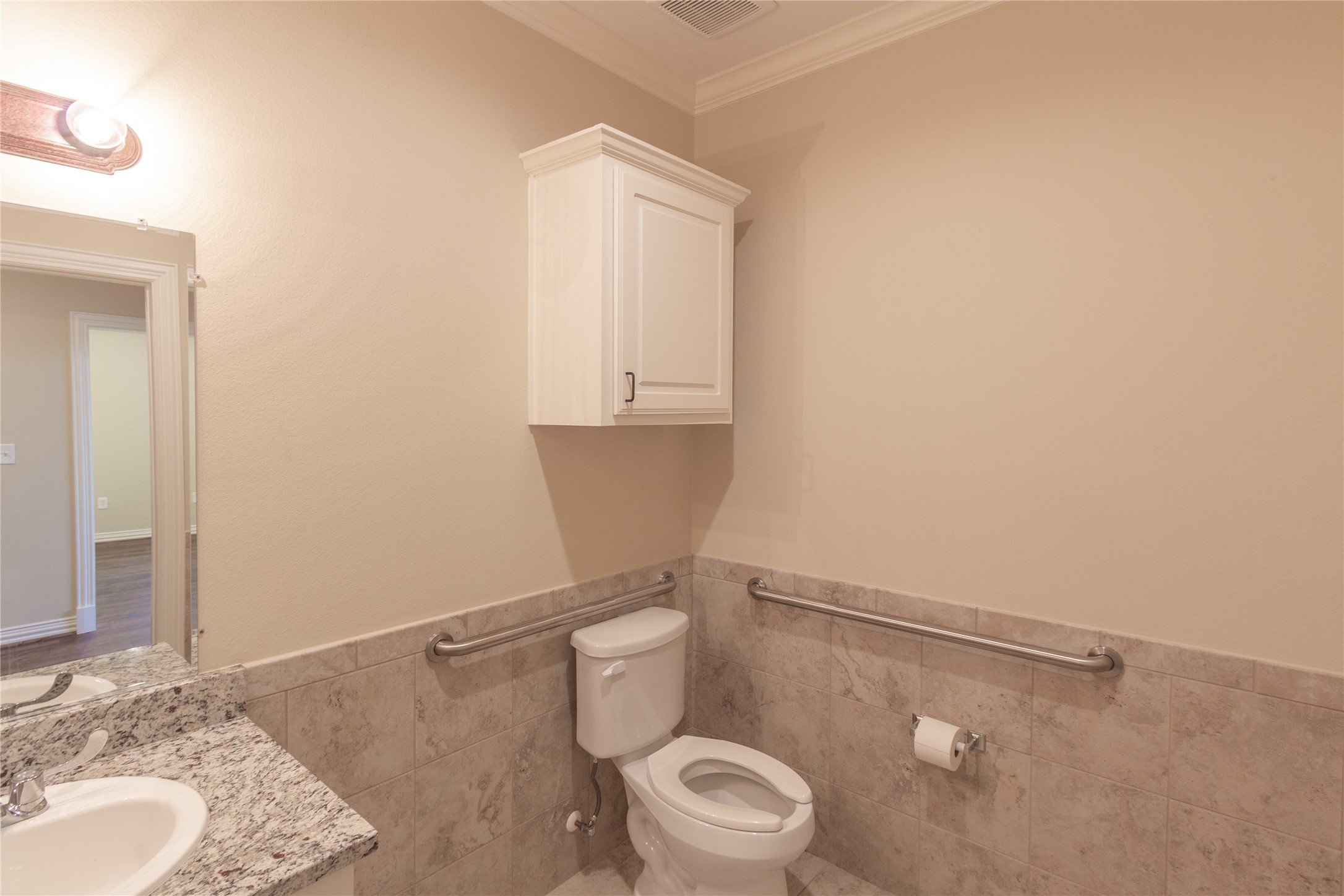 8668 John Hickman Parkway Frisco TX 75034