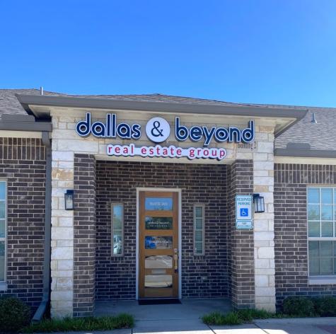 2681 Macarthur Boulevard Lewisville TX 75067