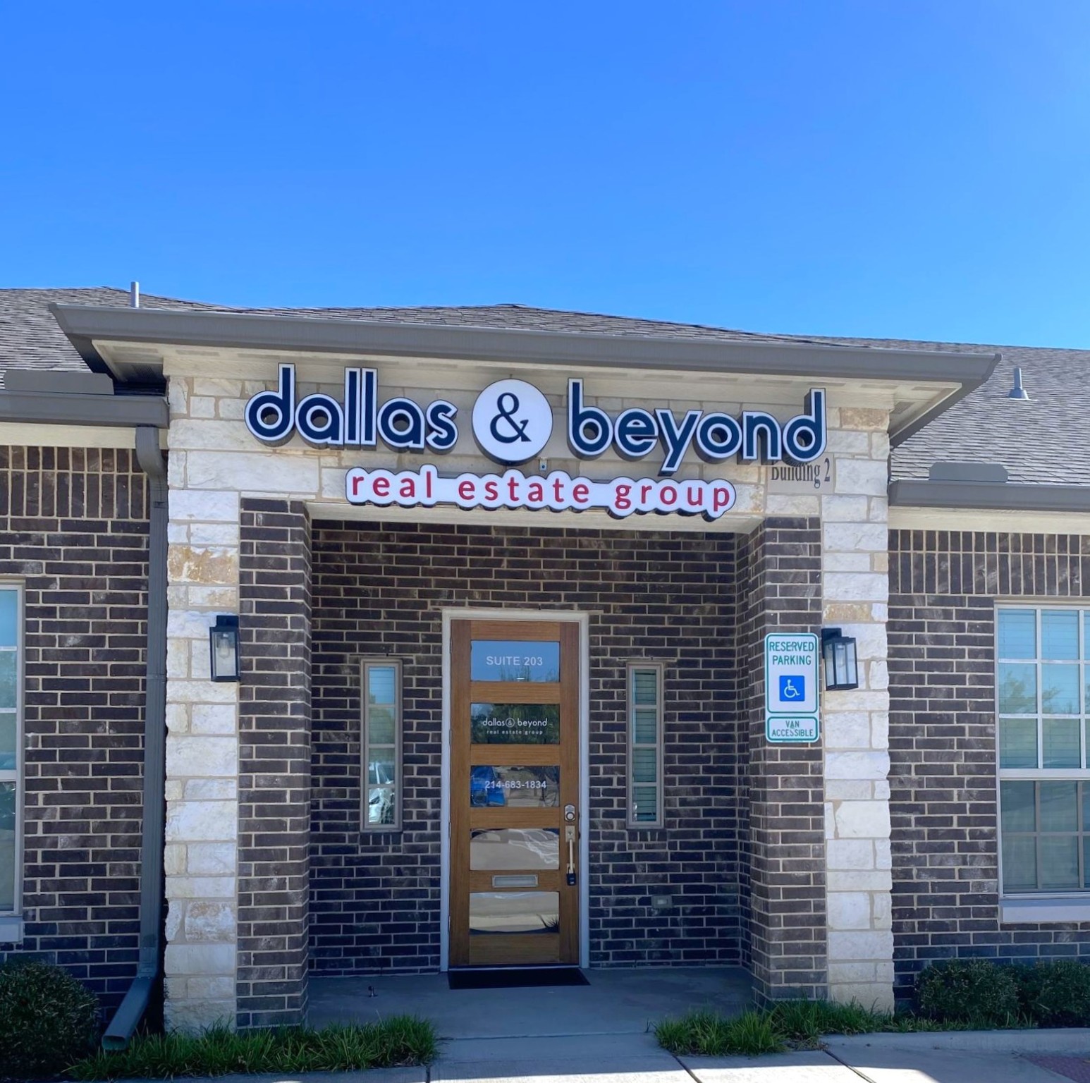 2681 Macarthur Boulevard Lewisville TX 75067