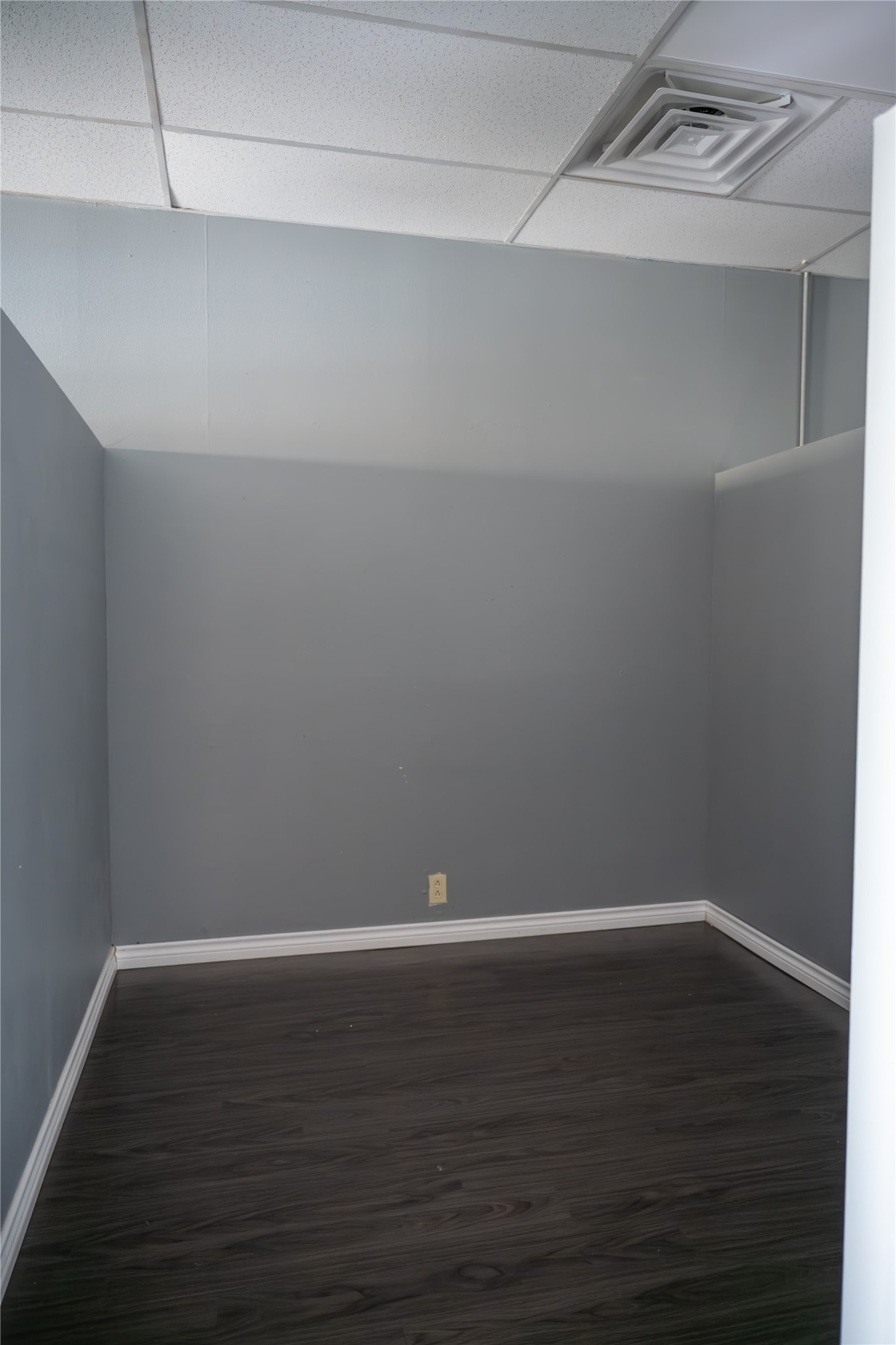 619 W. Marshall Grand Prairie TX 75051