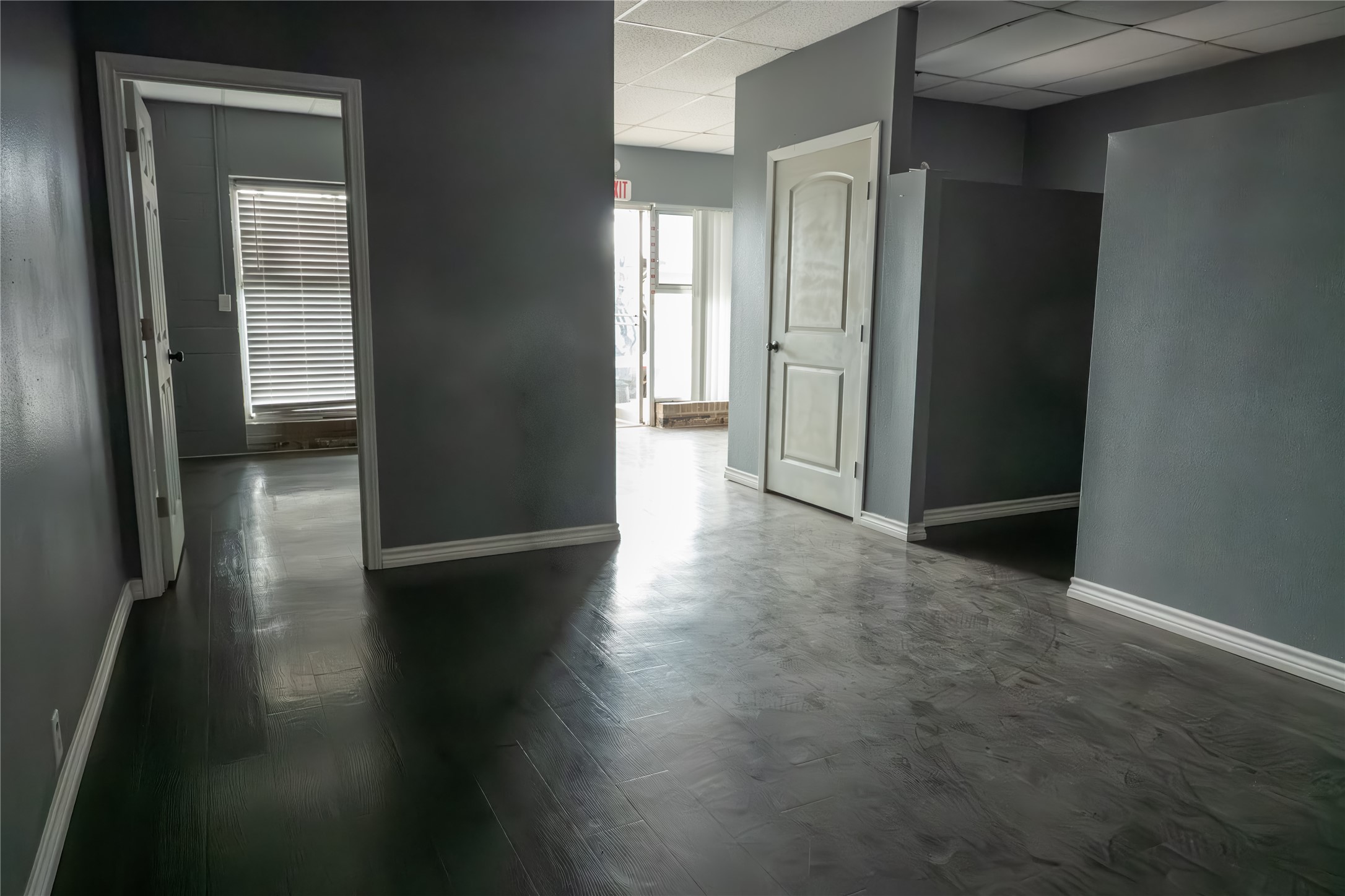 619 W. Marshall Grand Prairie TX 75051