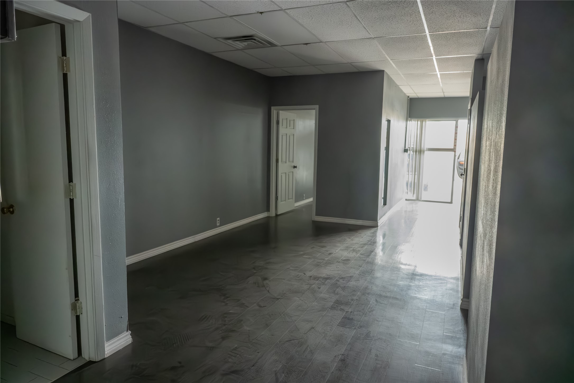 619 W. Marshall Grand Prairie TX 75051