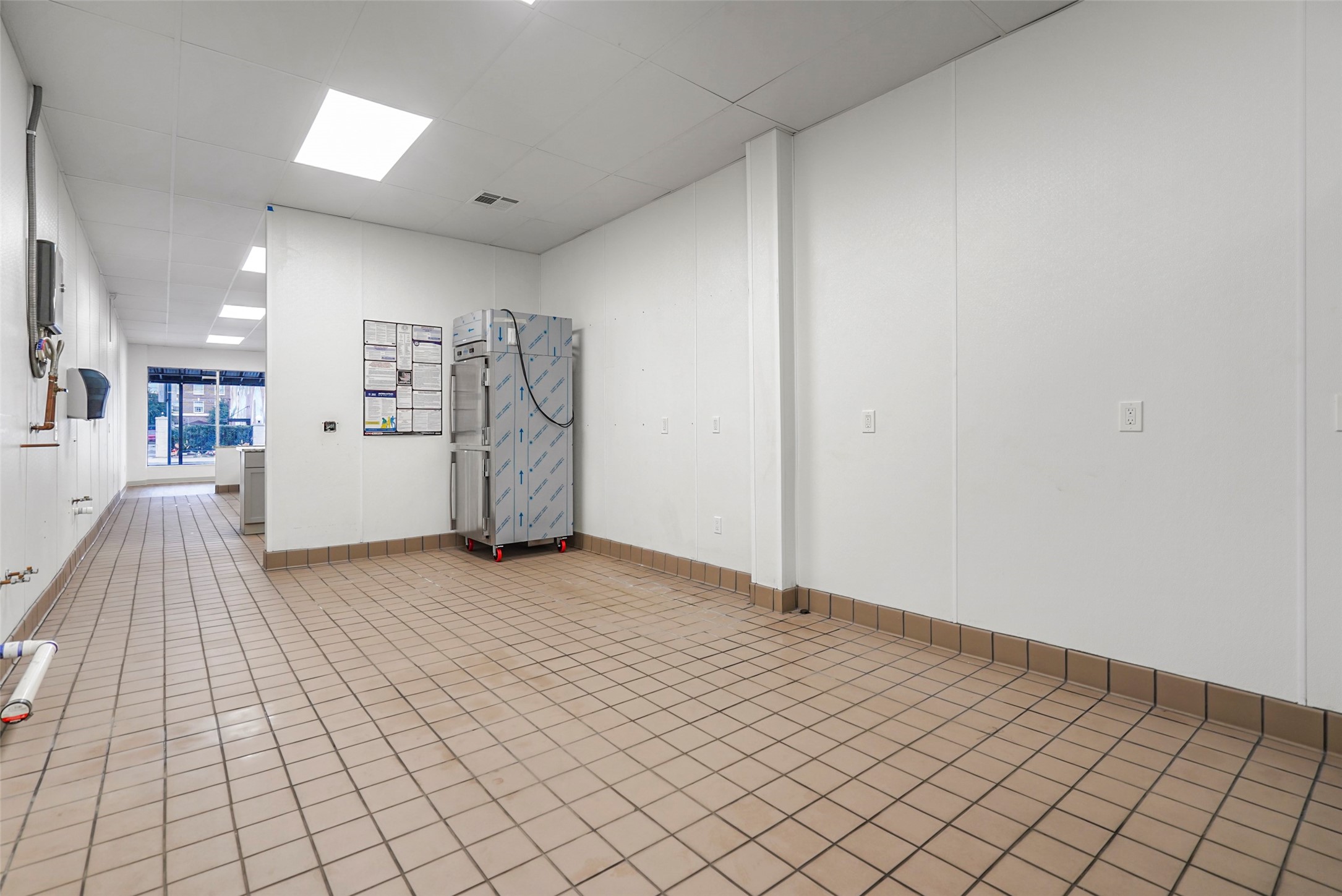 204 S Main Street Cleburne TX 76033