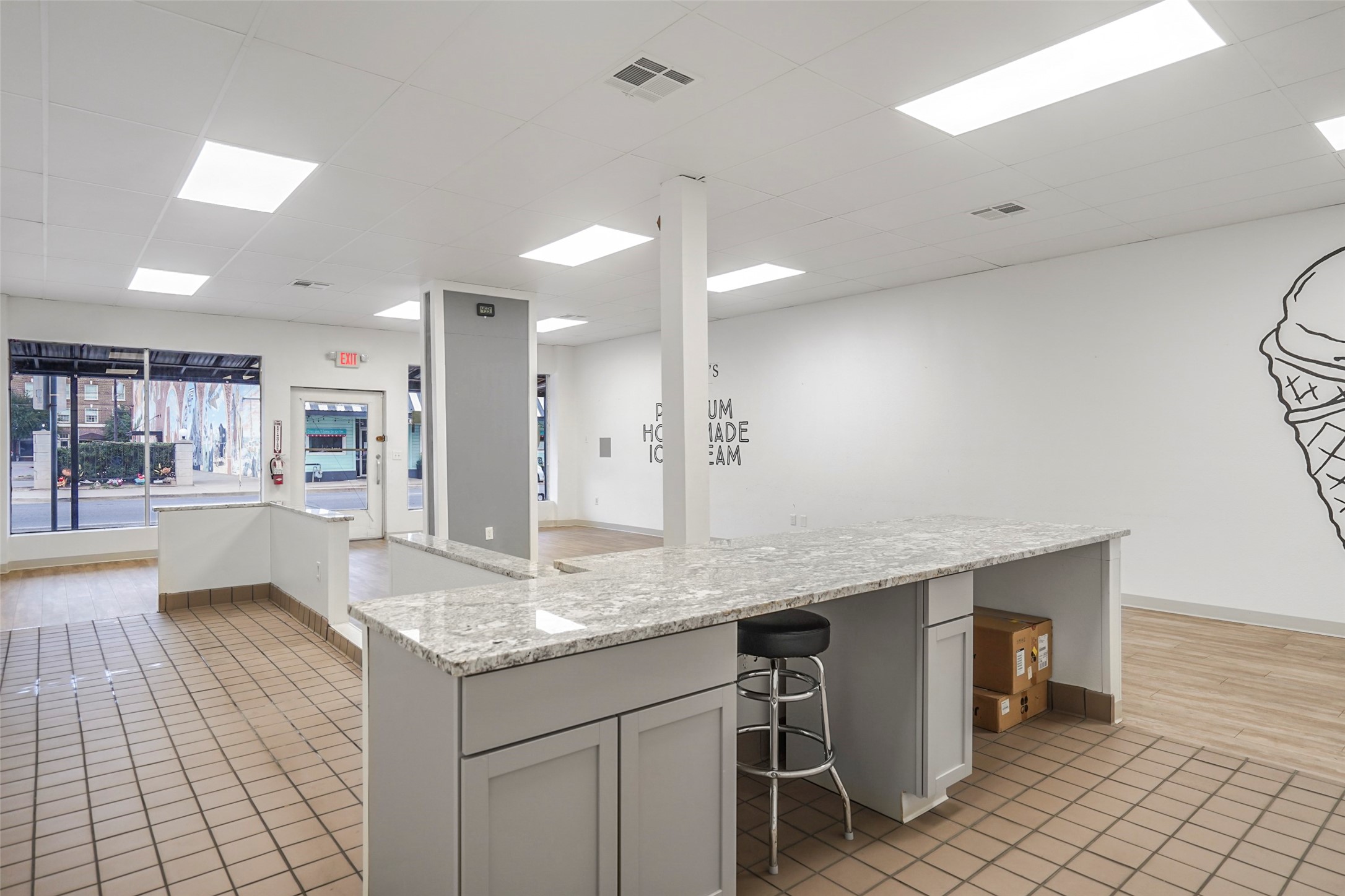 204 S Main Street Cleburne TX 76033