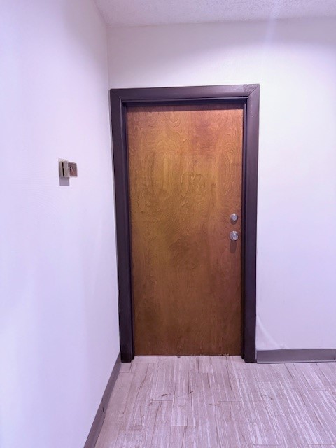 350 Oaks Trail Garland TX 75043