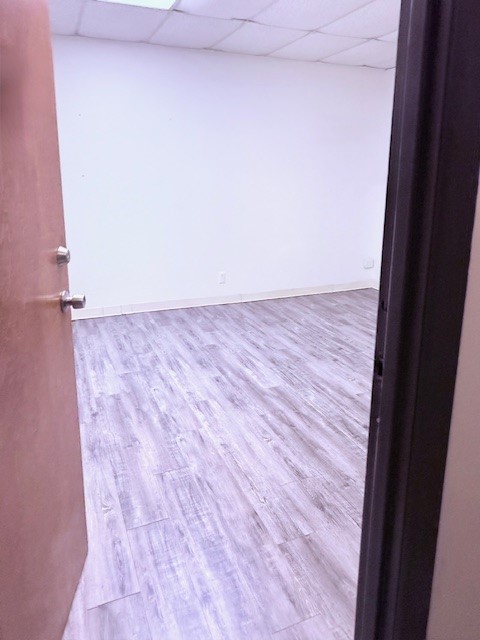 350 Oaks Trail Garland TX 75043