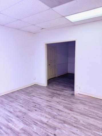 350 Oaks Trail Garland TX 75043