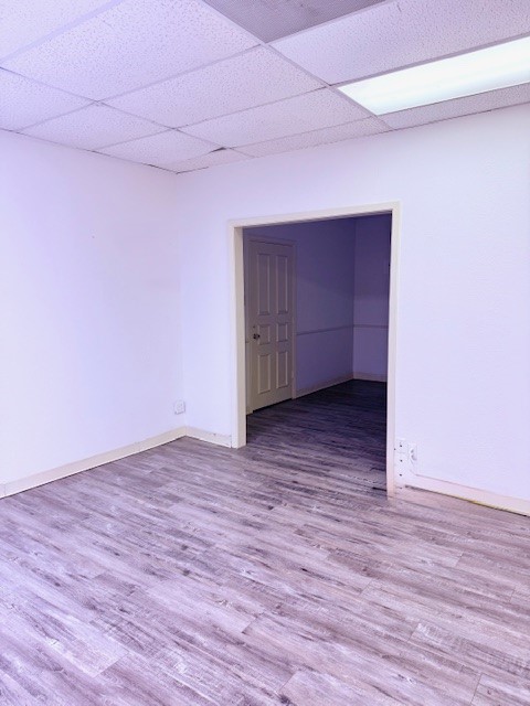350 Oaks Trail Garland TX 75043