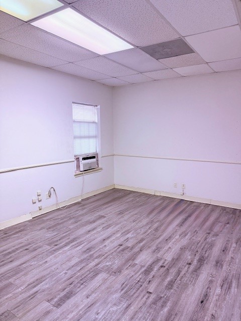 350 Oaks Trail Garland TX 75043