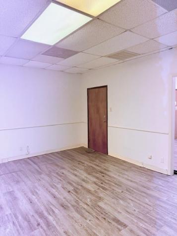 350 Oaks Trail Garland TX 75043