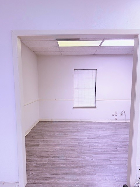 350 Oaks Trail Garland TX 75043