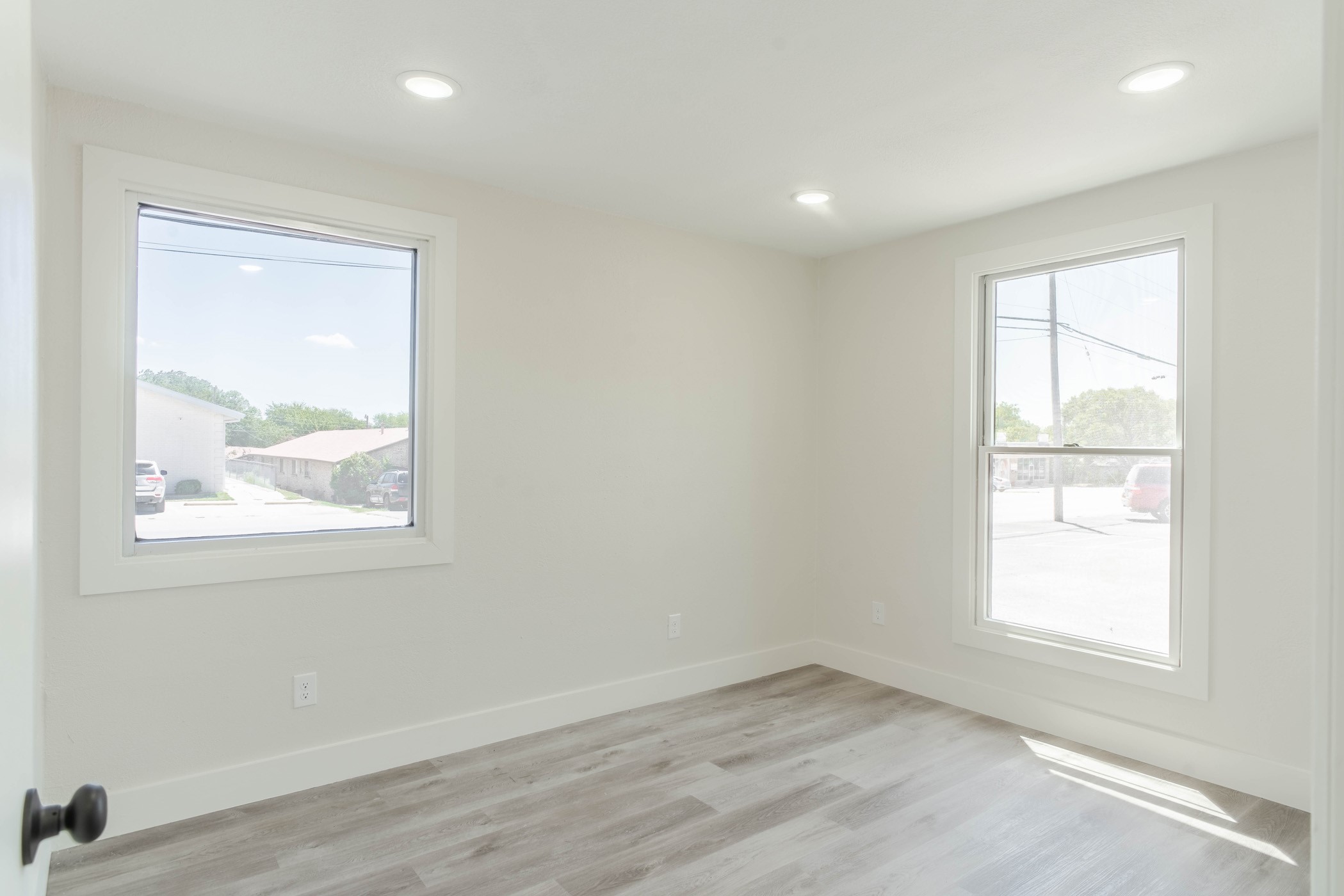 3109 Roberts Cut Off Road Lake Worth TX 76114