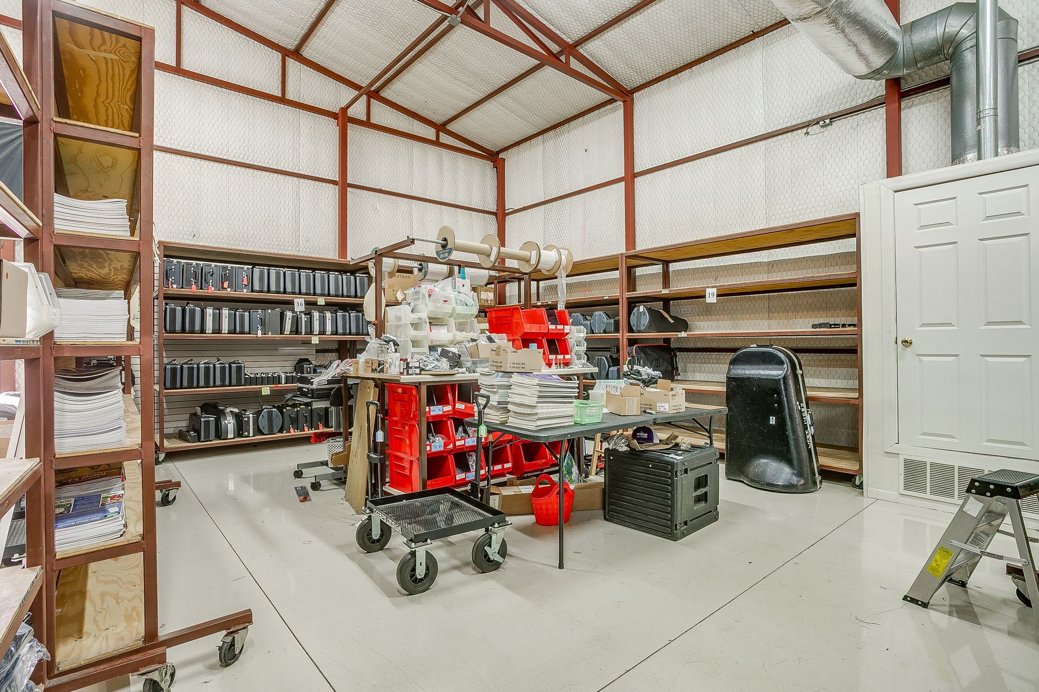 10450 E Bankhead Highway Aledo TX 76008