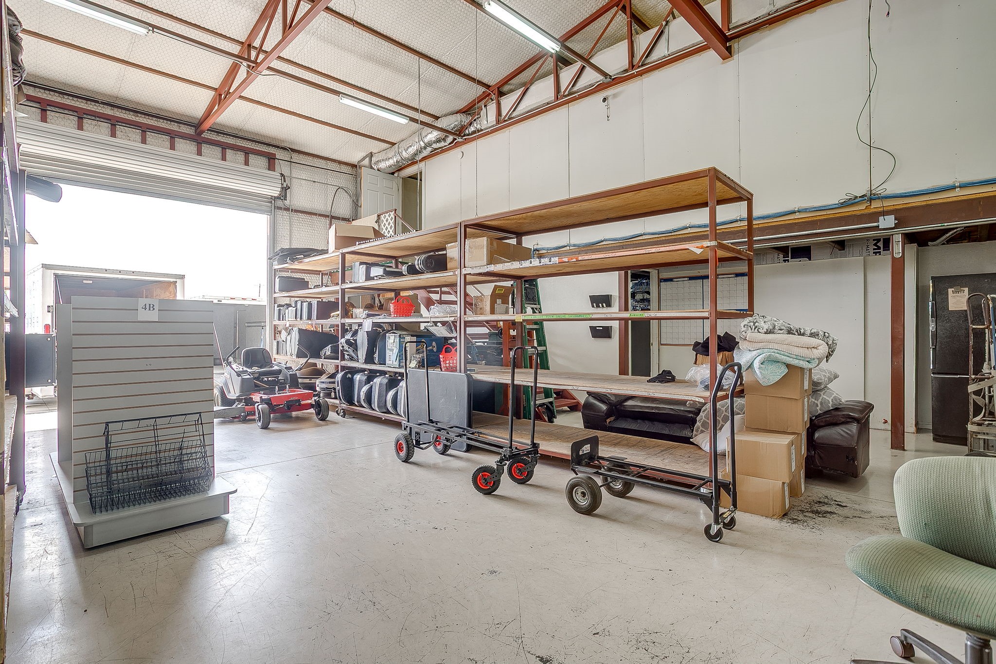 10450 E Bankhead Highway Aledo TX 76008