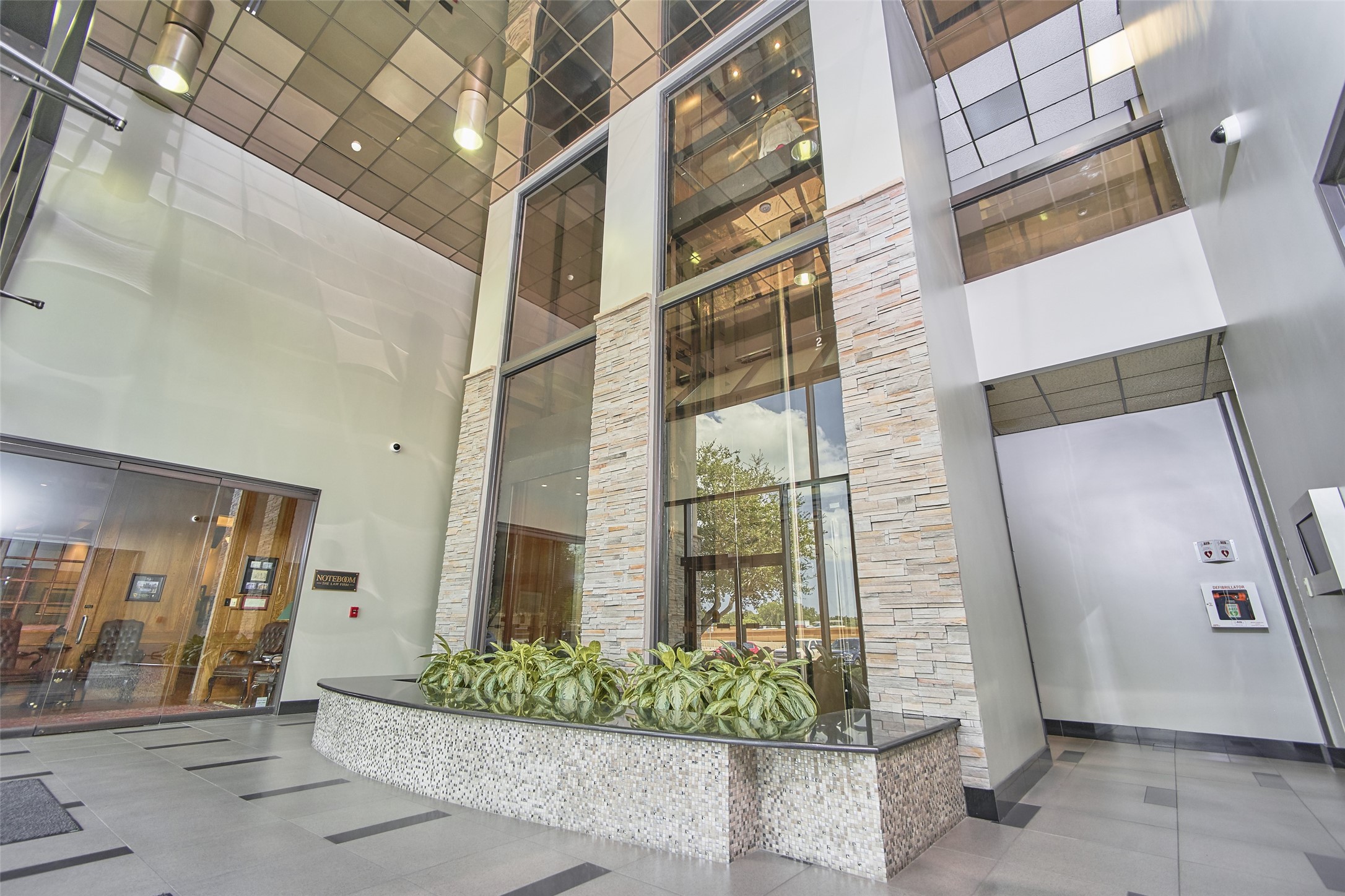 669 Airport Freeway Hurst TX 76053