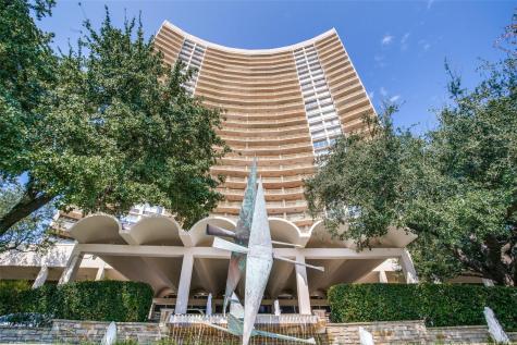 6211 W Northwest Highway Dallas TX 75225
