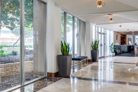 6211 W Northwest Highway Dallas TX 75225