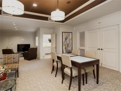 6211 W Northwest Highway Dallas TX 75225