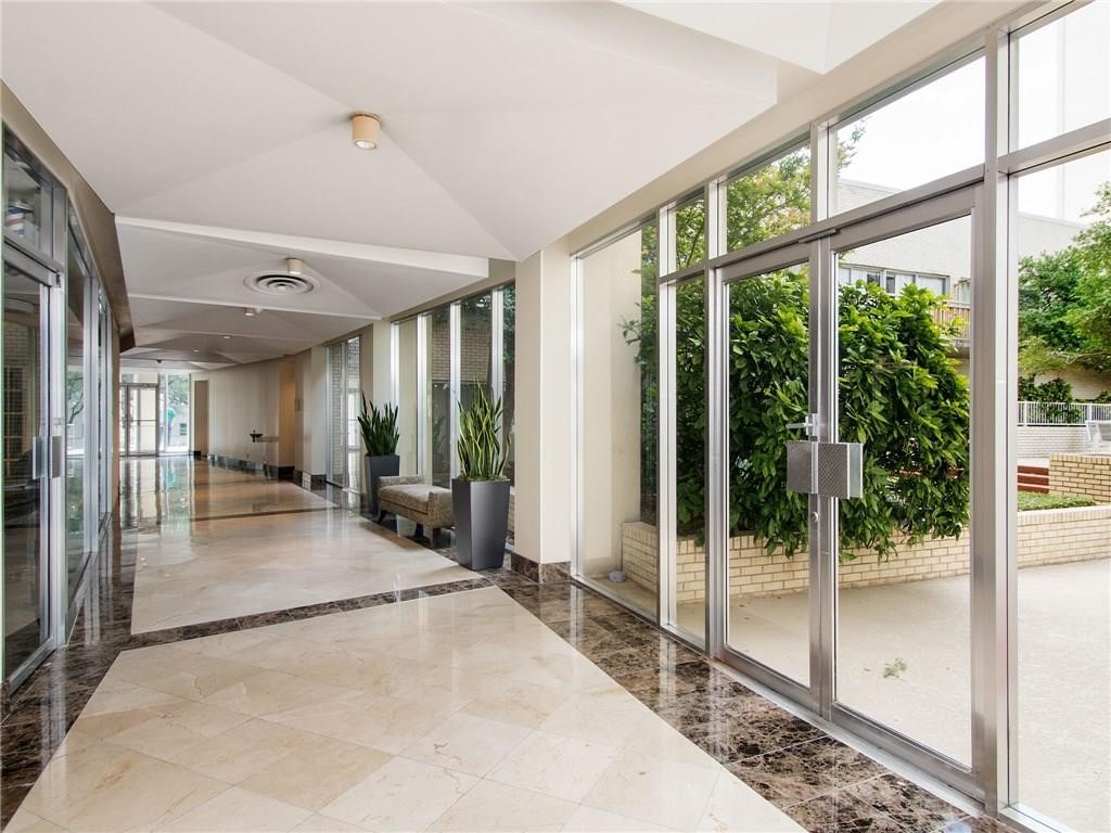 6211 W Northwest Highway Dallas TX 75225