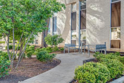 6211 W Northwest Highway Dallas TX 75225