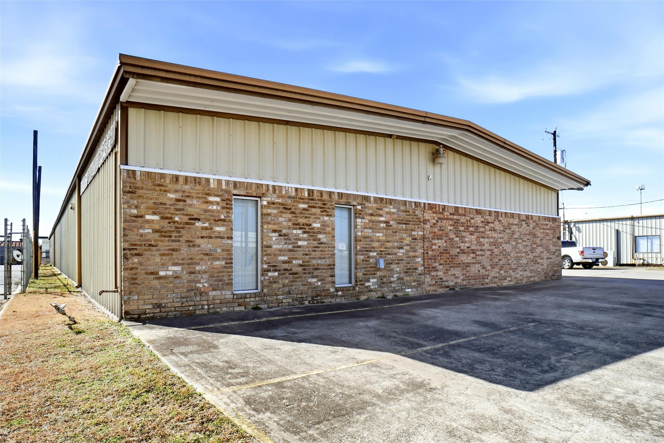 742 Dalworth Drive Mesquite TX 75149