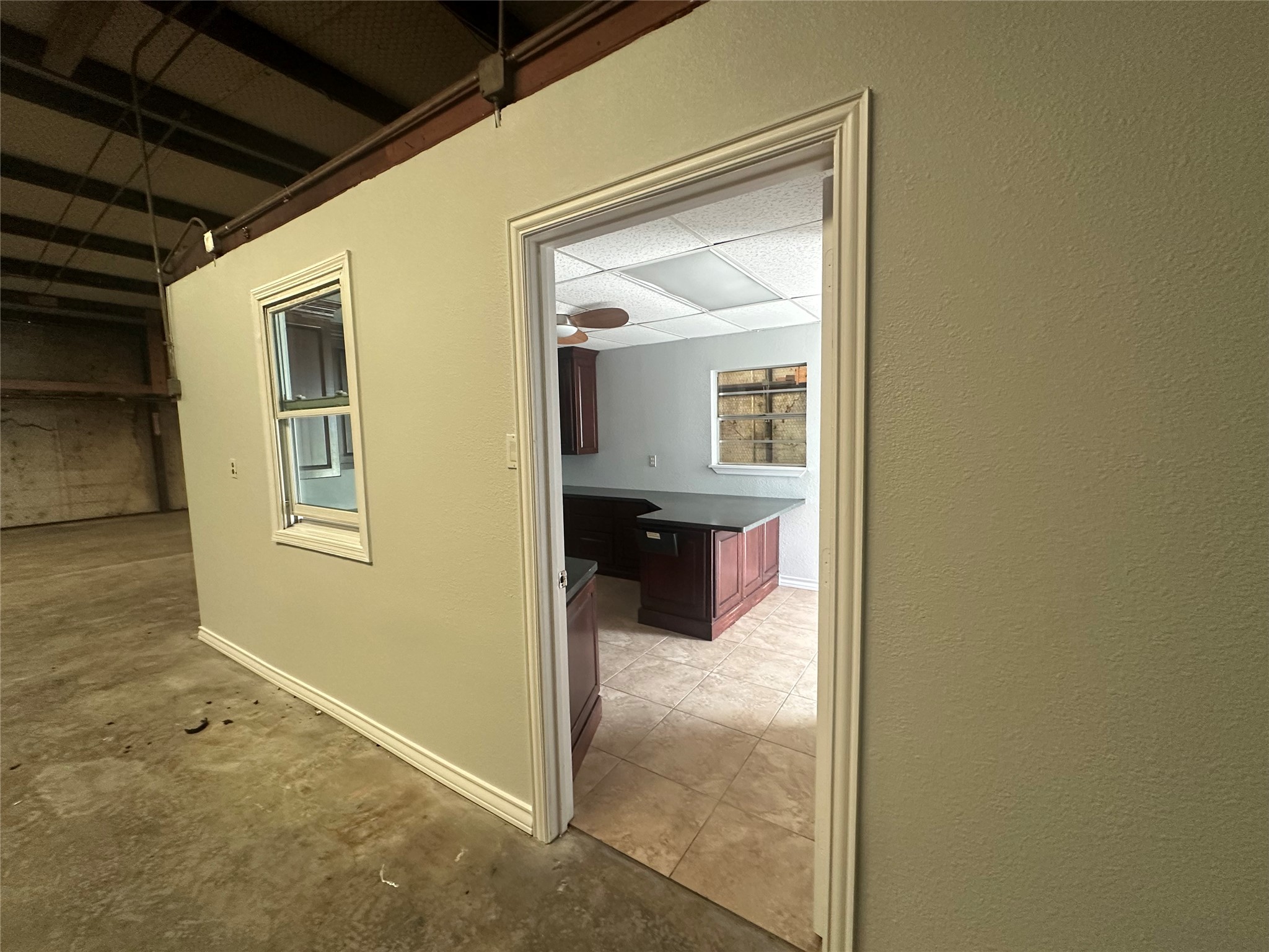742 Dalworth Drive Mesquite TX 75149