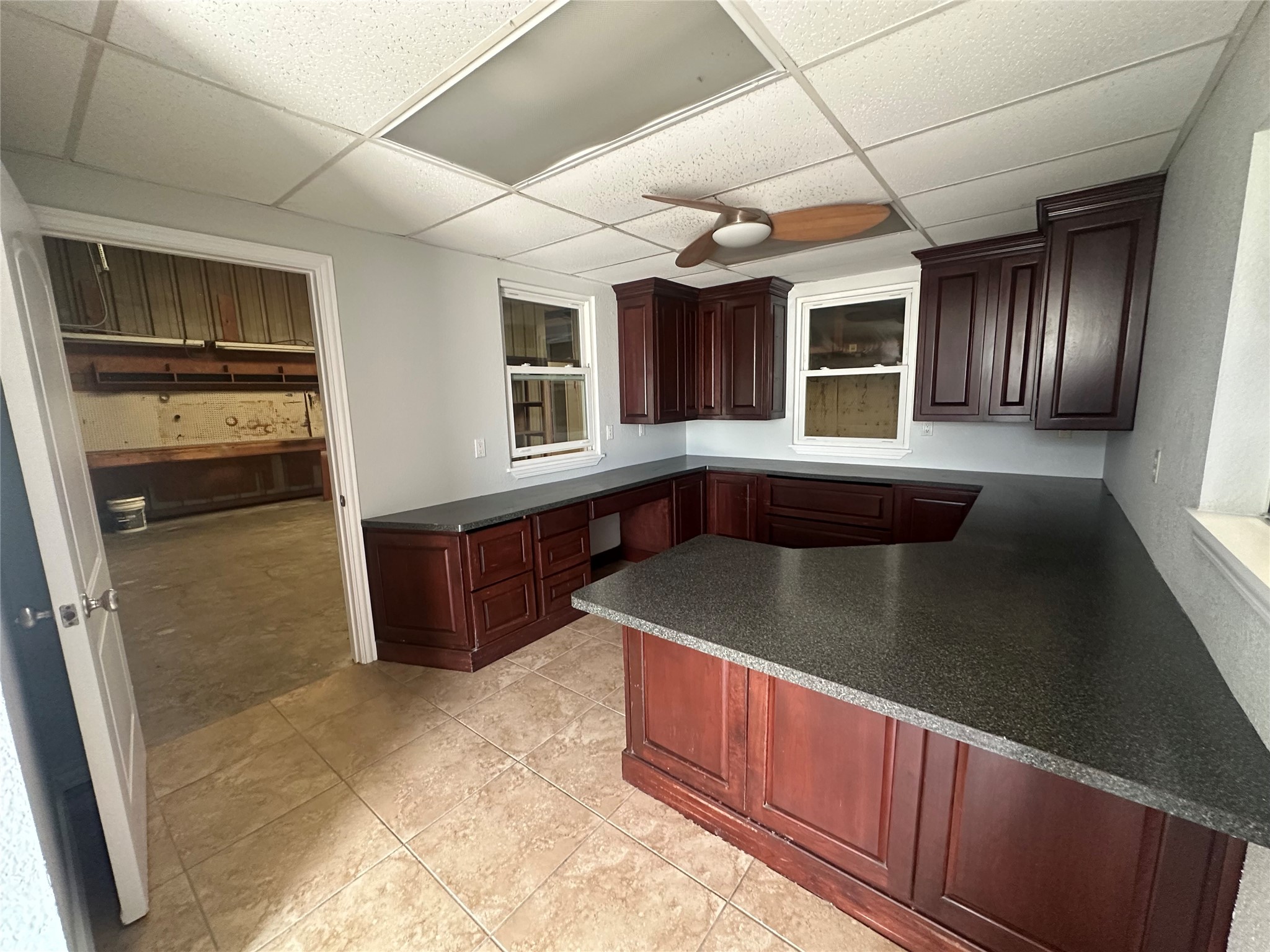742 Dalworth Drive Mesquite TX 75149