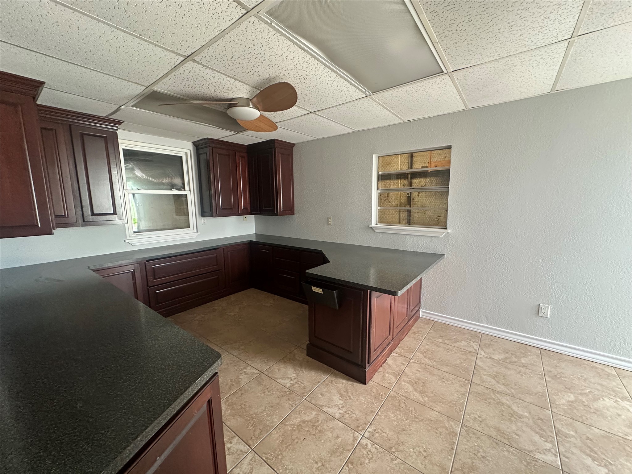 742 Dalworth Drive Mesquite TX 75149
