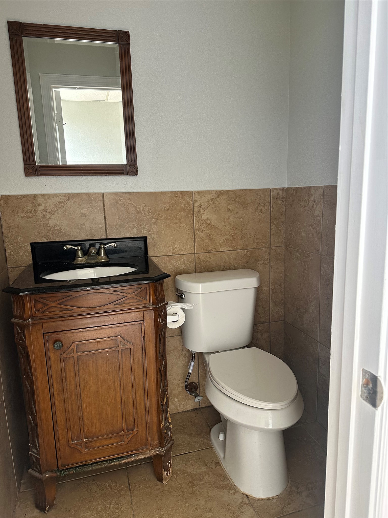 742 Dalworth Drive Mesquite TX 75149