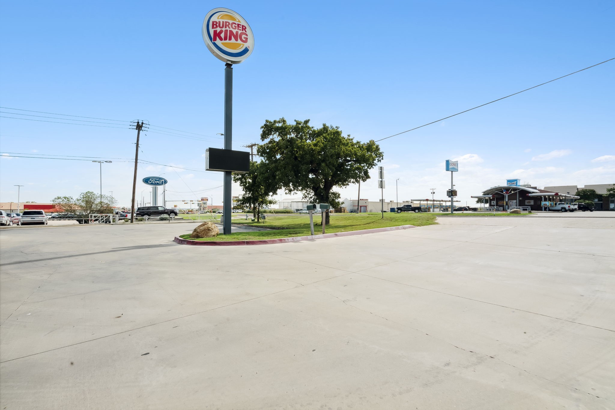 3011 W Washington Street Stephenville TX 76401