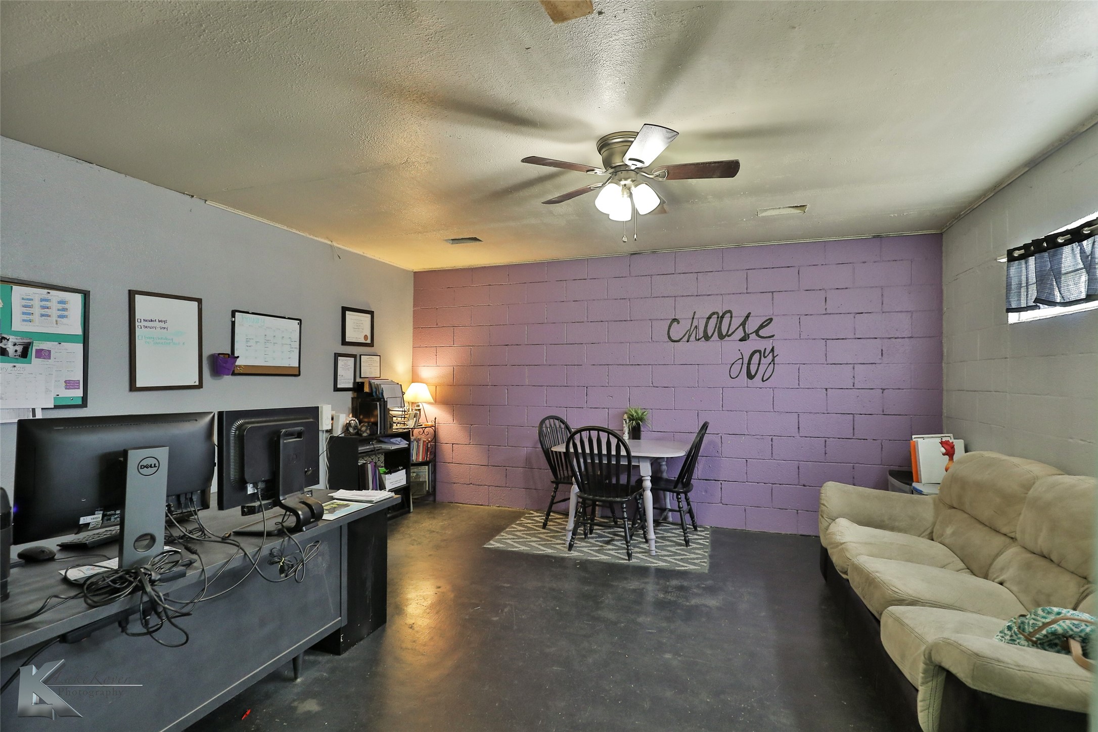 1701 N Treadaway Boulevard Abilene TX 79601