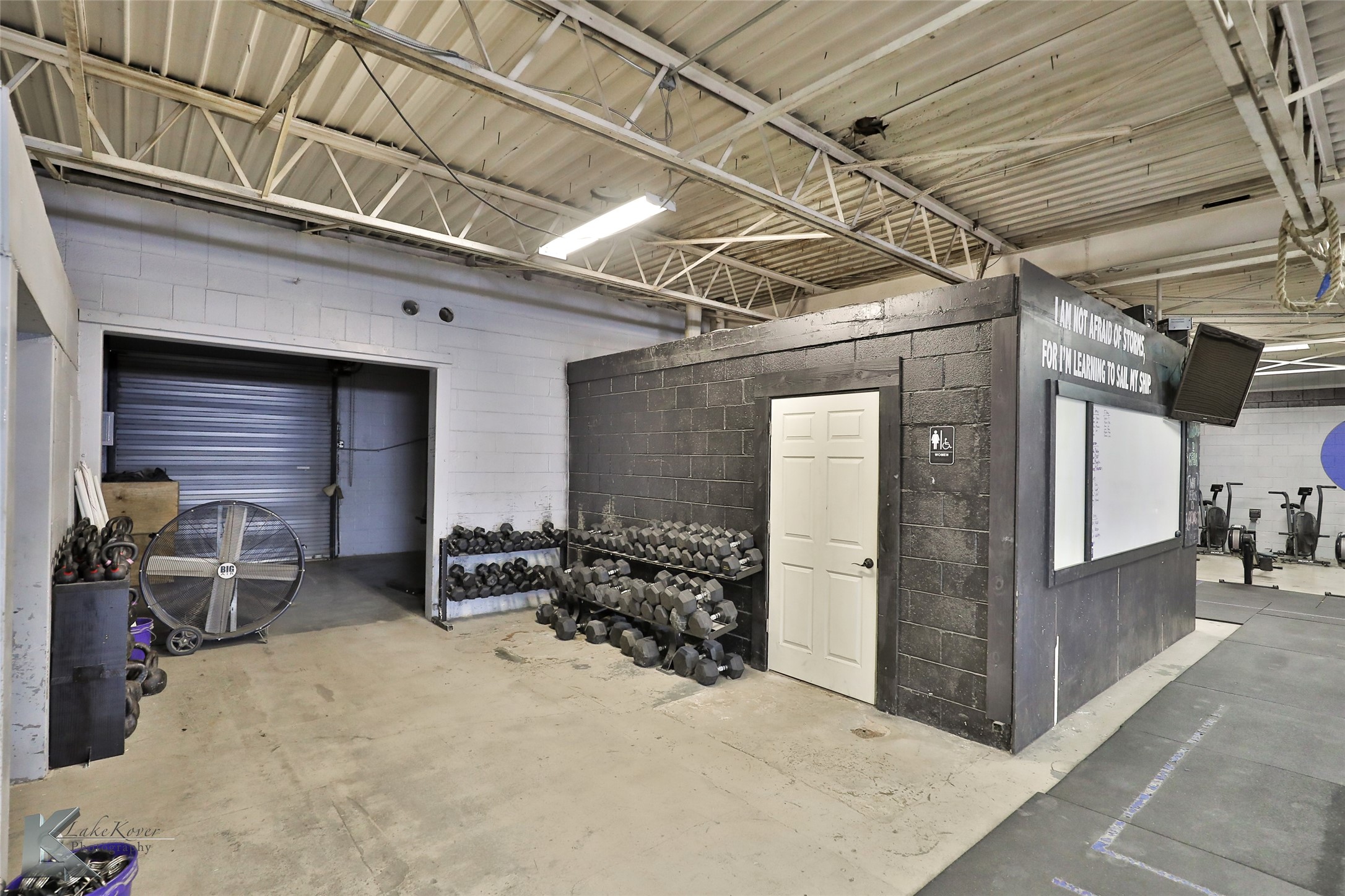 1701 N Treadaway Boulevard Abilene TX 79601