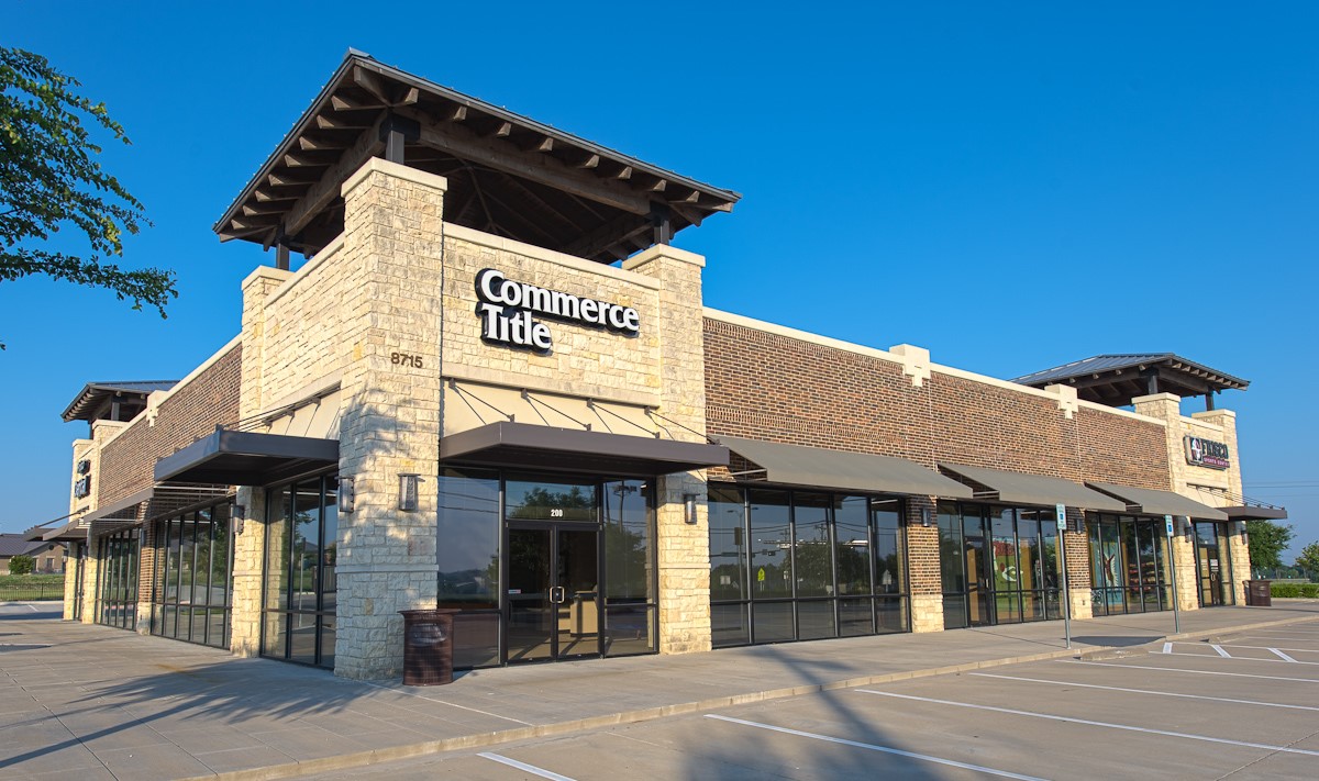8837 Lebanon Road Frisco TX 75034