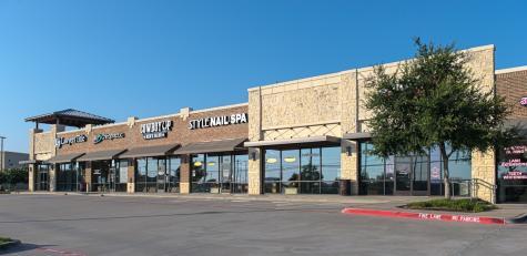 8837 Lebanon Road Frisco TX 75034