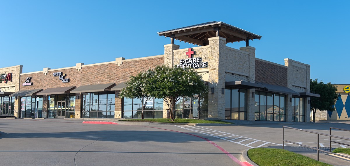 8837 Lebanon Road Frisco TX 75034