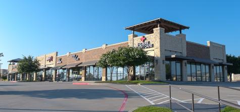 8837 Lebanon Road Frisco TX 75034