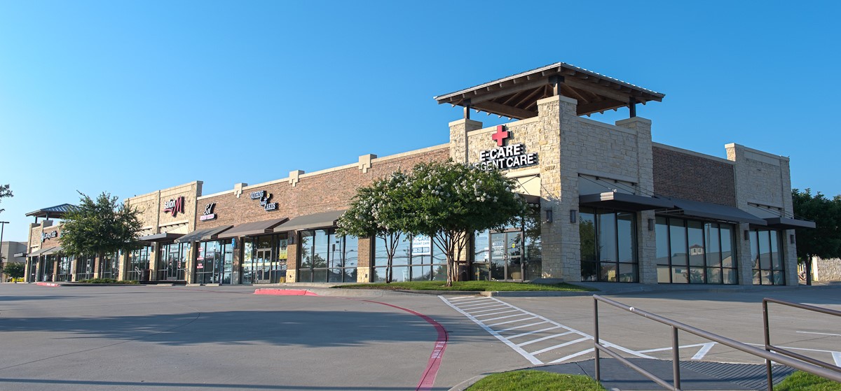 8837 Lebanon Road Frisco TX 75034