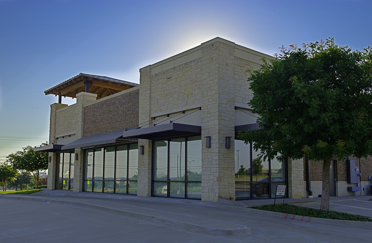 8837 Lebanon Road Frisco TX 75034