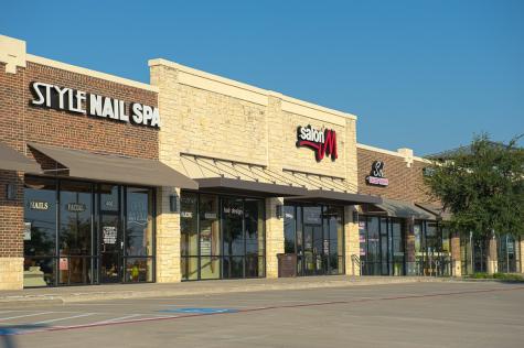 8837 Lebanon Road Frisco TX 75034