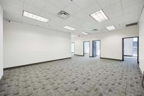 8837 Lebanon Road Frisco TX 75034