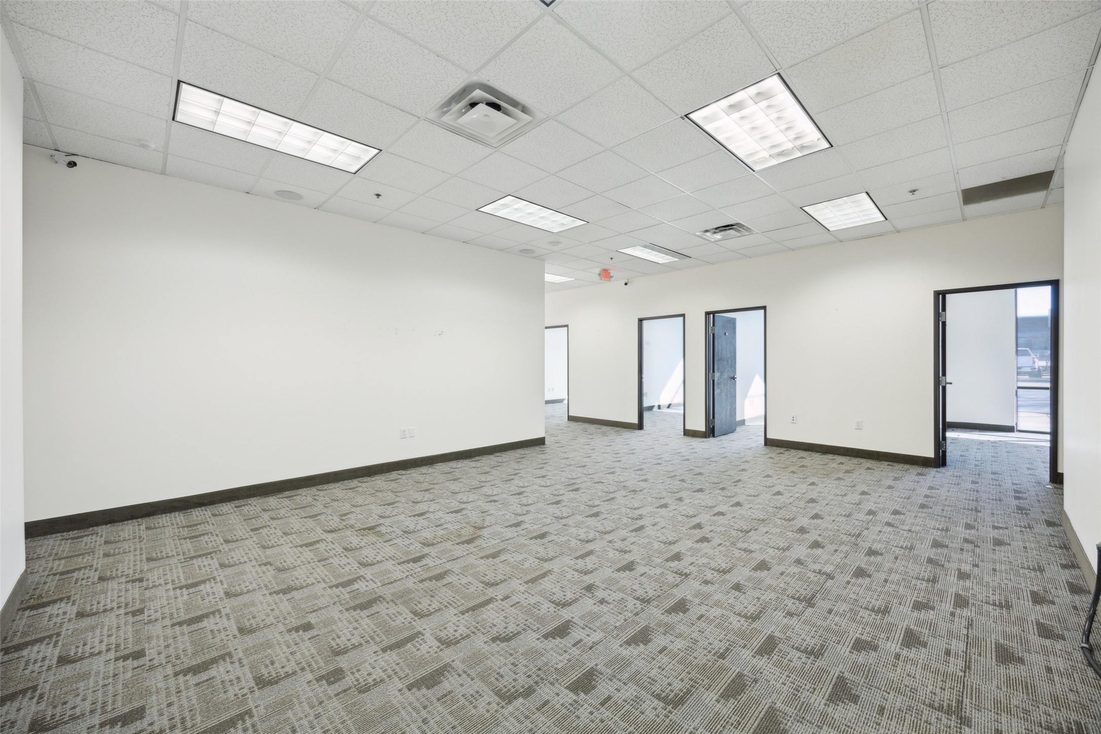 8837 Lebanon Road Frisco TX 75034