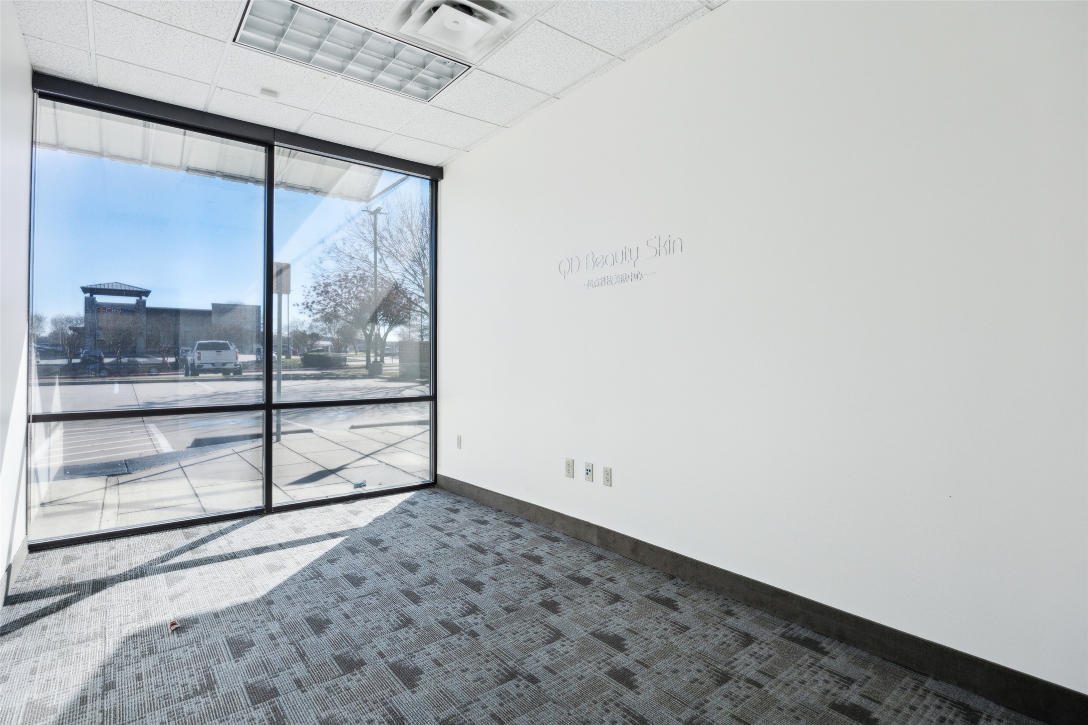 8837 Lebanon Road Frisco TX 75034