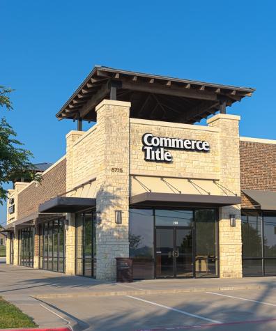 8837 Lebanon Road Frisco TX 75034