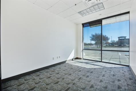 8837 Lebanon Road Frisco TX 75034