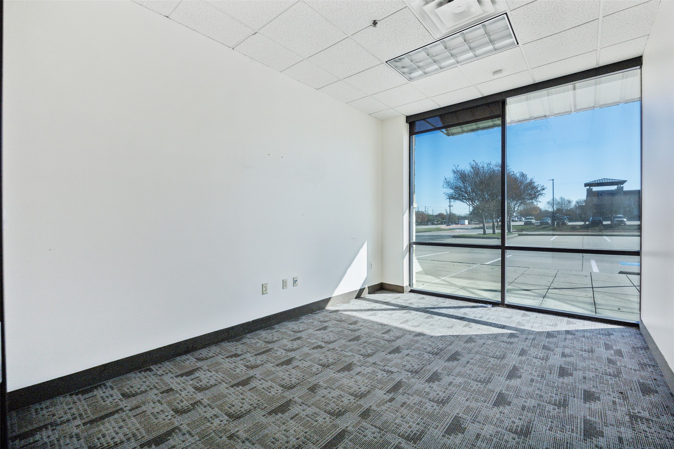 8837 Lebanon Road Frisco TX 75034