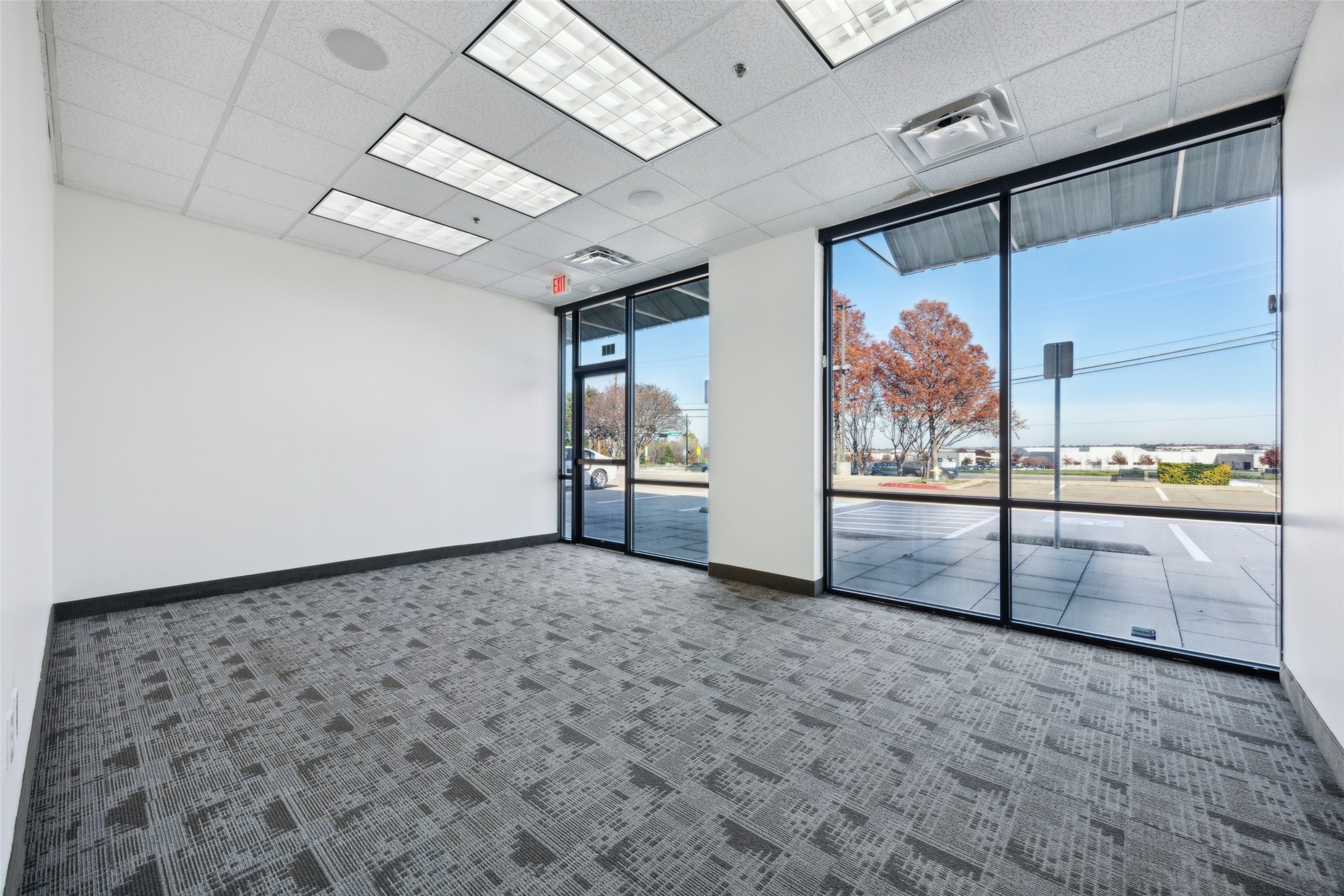 8837 Lebanon Road Frisco TX 75034